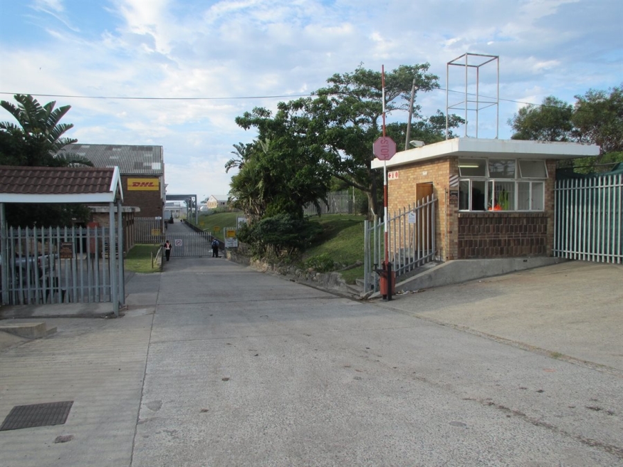 Commercial Property for Sale in Woodbrook Eastern Cape